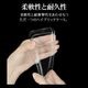 Google Pixel 11 Pro ������ ���С� �ϥ��֥�å� RHINOX �饤�Υå��� �Ѿ׷� MIL���� ���� ���ꥢ ɽ�̹���5H TPU�Х�ѡ������� ���ȥ�åץۡ��� �磻��쥹���� �������� �ԥ�����11 �ץ� ���ޥۥ����� 9760P11PHACL �饹���Хʥ�