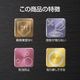 iPhone18 Pro 17 Pro �ե���� ����� ��Ʃ�� ���ꥢ ���饹������ ���ʤ�  ��ñŽ���դ� �����ե��� �ݸ�ե���� AP5428IP6B �饹���Хʥ�