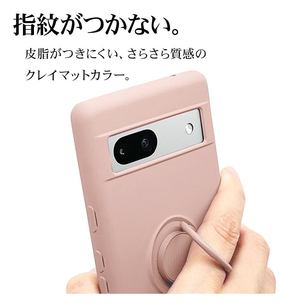 Amazon | DAISHIN Daishin らくらくセンサーライト吸盤