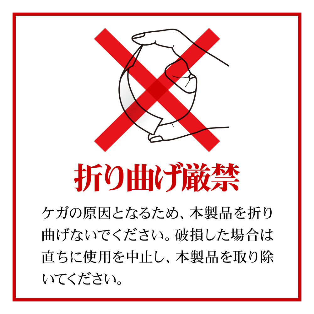 OPPO Reno9 A Reno7 A 饹ե ʿݸ ֥롼饤ȥå  Ʃ ꥢ 0.33mm 10H ǧб ñŽդ ݸե å 9 A 7 A GE3871RENO9A 饹Хʥ