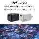 ���Ŵ� USB���Ŵ� 2�ݡ��� PD�б� ������A ���󥻥�� AC USB Type-C typec 20W Power Delivery Type-A typea 2.4A ��® ��® ����� 2��Ʊ������ �ۥ磻�� iPhone ���ޥ� iPad RACCA20W02WH