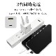���Ŵ� USB���Ŵ� 2�ݡ��� PD�б� ������A ���󥻥�� AC USB Type-C typec 20W Power Delivery Type-A typea 2.4A ��® ��® ����� 2��Ʊ������ �ۥ磻�� iPhone ���ޥ� iPad RACCA20W02WH