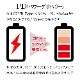 ���Ŵ� USB���Ŵ� 2�ݡ��� PD�б� ������A ���󥻥�� AC USB Type-C typec 20W Power Delivery Type-A typea 2.4A ��® ��® ����� 2��Ʊ������ �ۥ磻�� iPhone ���ޥ� iPad RACCA20W02WH