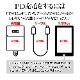 ���Ŵ� USB���Ŵ� 2�ݡ��� PD�б� ������A ���󥻥�� AC USB Type-C typec 20W Power Delivery Type-A typea 2.4A ��® ��® ����� 2��Ʊ������ �ۥ磻�� iPhone ���ޥ� iPad RACCA20W02WH