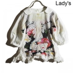 COMMEdesGARCONS ॳ ǥ륽