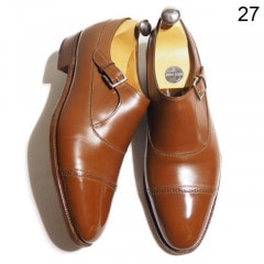 x3179P JOHN LOBB 