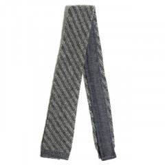 H6553P) STEFANO BIGI ƥեΥӥ