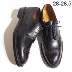 H0765P) POLO RALPH LAUREN ݥ ե