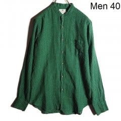 B5078P) Giannetto �����ͥå�