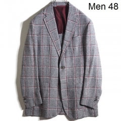 U5182P) Stile Latino ���ƥ����ƥ�����