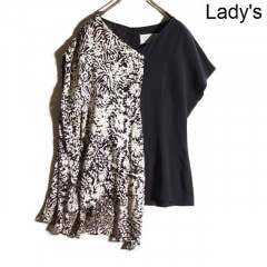 x4123P MAISON MARGIELA ᥾ޥ른 1