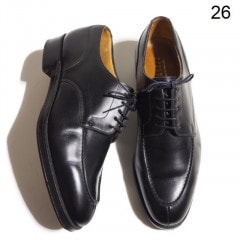 x2536P) BARNEYS NEWYORK Сˡ˥塼衼