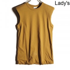 H8649P) DRIES VAN NOTEN ɥꥹΥåƥ