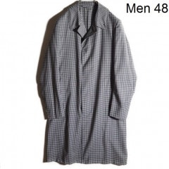 x4220P) CARUSO ���롼��