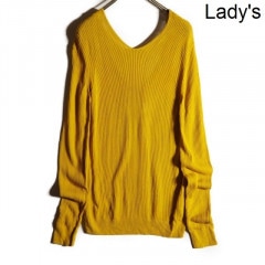 J1422P) MAISON MARGIELA ᥾ޥ른 4