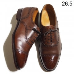 x2049P) Lloyd Footwear ɥեåȥ