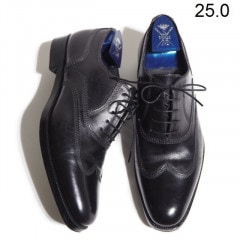 Y0775P) SUTOR MANTELLASSI ȡޥƥå