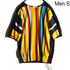 B6747P) DRIES VAN NOTEN �ɥꥹ������Υåƥ�