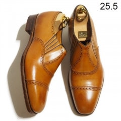 x3639P) EDWARD GREEN ɥɥ꡼