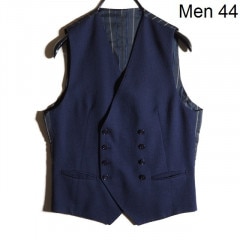 H7612P) TAGLIATORE ���ꥢ�ȡ��� �� Brilla BEAMS �֥�å�