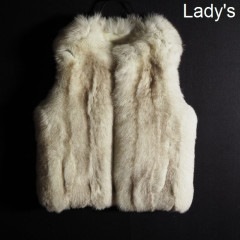 H6235P) Whim Gazette �����६���å�