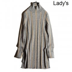 x4659P) JIL SANDER ���륵�����