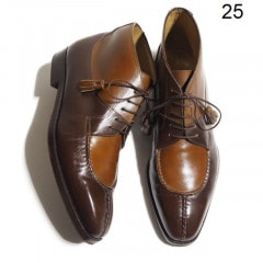 x3973P) AUBERCY ٥륷  ISETAN MEN'S ð