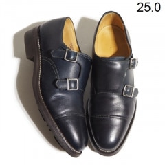 B0719P) JOHN LOBB 