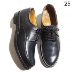 x3799P) RALPH LAUREN ե