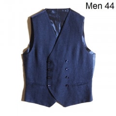 H7613P) TAGLIATORE ���ꥢ�ȡ��� �� Brilla BEAMS �֥�å�