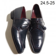 x4582P) AUBERCY ٥륷  ISETAN ð