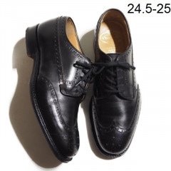 B1601P) Church's 㡼