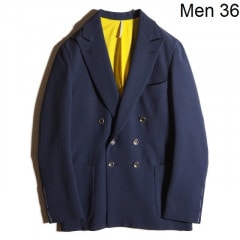 x5004P) m's braque ���ॺ�֥�å�