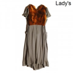 x1816P) JUNYA WATANABE 勵ʥ