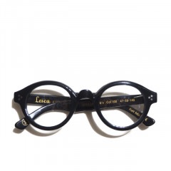 B7081P) Lesca LUNETIER 쥹 ͥƥ