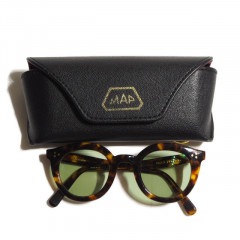 A7538P) MAX PITTION ޥåԥƥ