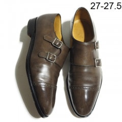 B6252P) JOHN LOBB 