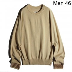 x4966P) Maison Margiela �᥾��ޥ른���� 14