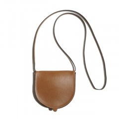 K2453P) LOEWE 