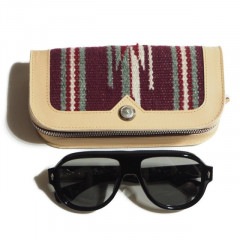 B8557P) JACQUES MARIEMAGE åޥ꡼ޥ