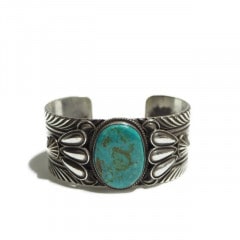 J5842P) Delbert Gordon ǥСȥɥ