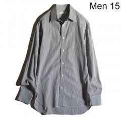 K2521P) THE ROW ������