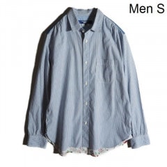 K1992P) JUNYA WATANABE MAN ������勵�ʥ�