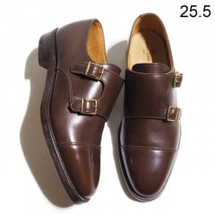 x4959P) JOHN LOBB 