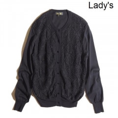 K3275P) Drawer ɥ