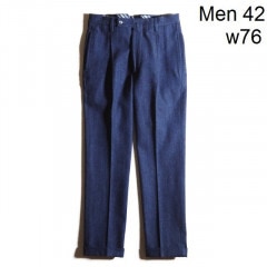 J7143P) Stile Latino ���ƥ����ƥ�����