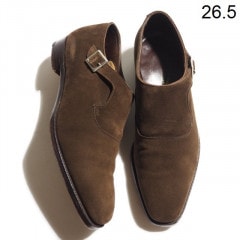 M8287P) GEORGE CLEVERLEY 硼Х꡼