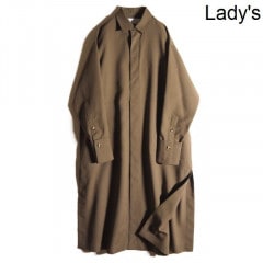 K4519P) HARUNOBUMURATA ϥΥ֥饿