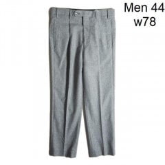 J8589P) VIGANO ����������