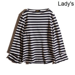 K5150P) Pale Jute ڡ른塼